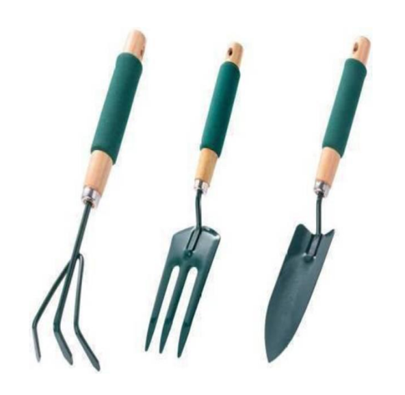 Gardening Tool Kit