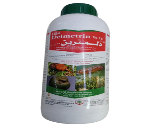 DELMETRIN