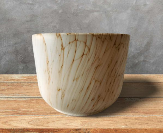 Ceramic Designer Pot