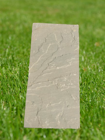 Stepping Stone Beige