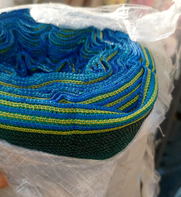 Sun Shades For Patio - Green Shade Net - Garden Shade Screen