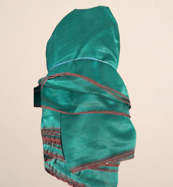 Sun Shades For Patio – Green Shade Net – Garden Shade Screen